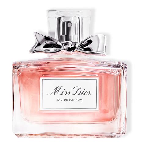 duftprobe miss dior|sephora dior perfume.